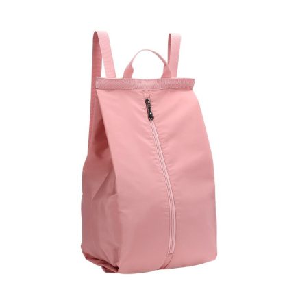 Vízálló hátizsák rózsaszín