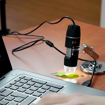 USB mikroszkóp digitális mikroszkóp kamera