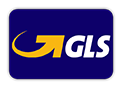 GLS Csomagkövetés